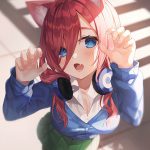 头像吧的头像-小涛网络工作室ET资源网