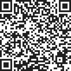 47de1718859728.png
