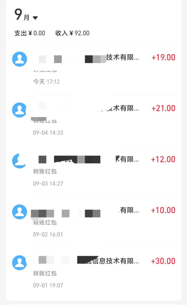 3b8a3746c156501c6a979a0eef0d6c33
