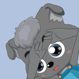 朋友圈爱心拼图-小涛网络工作室ET资源网