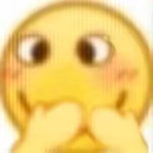 评论图片-小涛网络工作室ET资源网