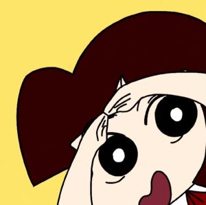 朋友圈爱心拼图-小涛网络工作室ET资源网