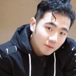 check it的头像-小涛网络工作室ET资源网