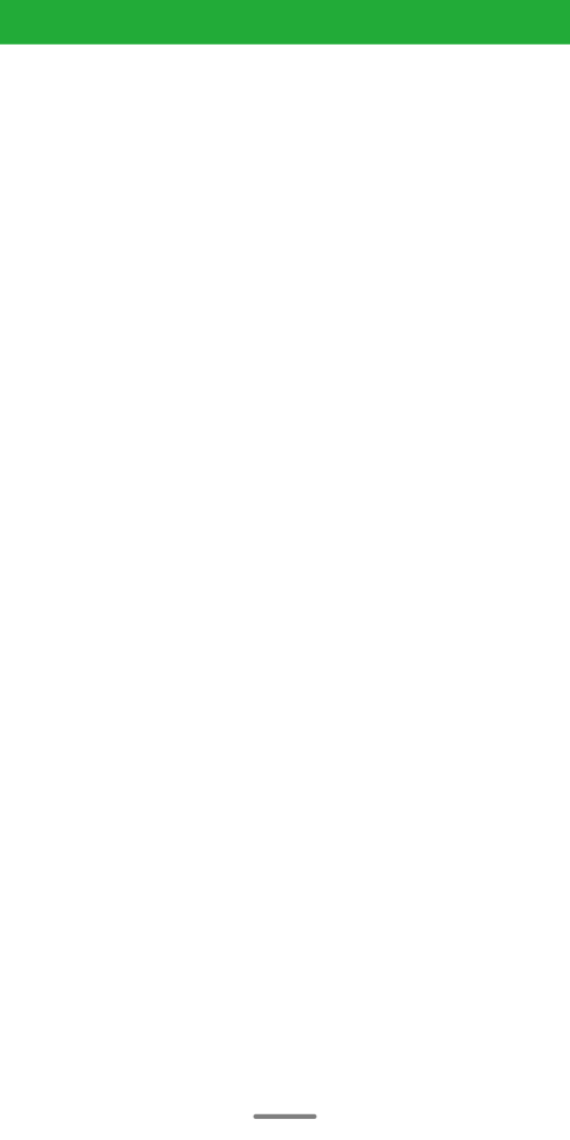 评论图片-小涛网络工作室ET资源网