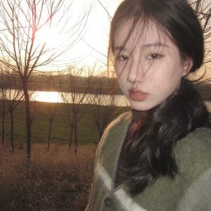 女头 | 这一生志愿只要平凡快乐-小涛网络工作室ET资源网