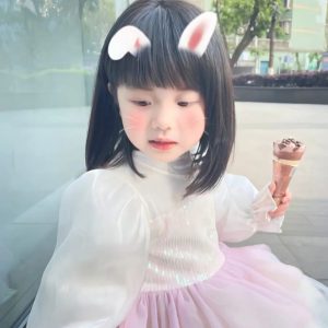 萌娃头像|不要因为说了你想听的话就信了-小涛网络工作室ET资源网