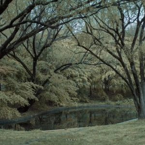 背景图| 讨厌断断续续的聊天和漫无目的的等待-小涛网络工作室ET资源网