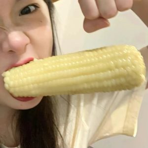 情头|对象不是人系列-小涛网络工作室ET资源网