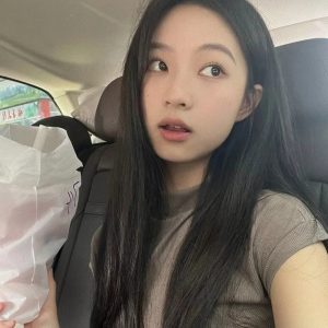 女头｜世界很大开心第一-小涛网络工作室ET资源网