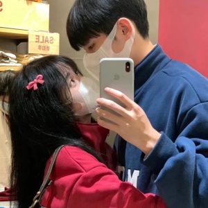 情头｜一个人吧有自由有花有音乐-小涛网络工作室ET资源网