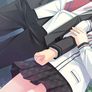 动漫情头|我没忘那些难听的话生根发芽-小涛网络工作室ET资源网