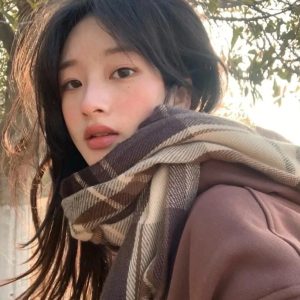 头像｜没有常青树他们说走就走-小涛网络工作室ET资源网