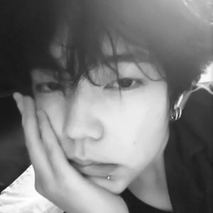 男头｜誓言不会烂烂的是人心-小涛网络工作室ET资源网