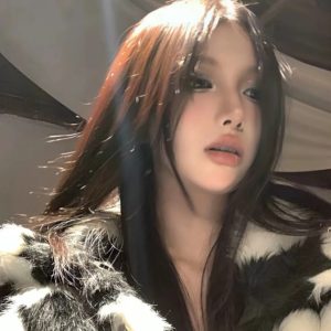 头像|若懂 无需千言万语-小涛网络工作室ET资源网