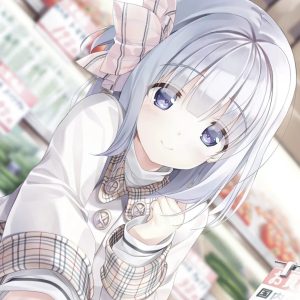 女漫｜或许自由更胜一筹-小涛网络工作室ET资源网