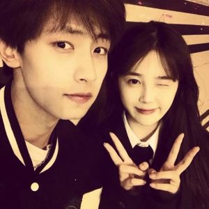 情头 | 我的主旋律名为快乐-小涛网络工作室ET资源网