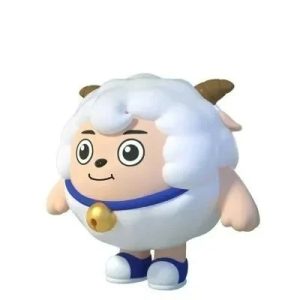 蛋仔派对表情包-小涛网络工作室ET资源网