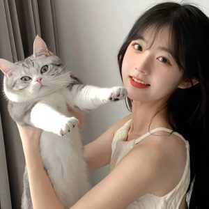 女头|是雾的话迟早会散的-小涛网络工作室ET资源网