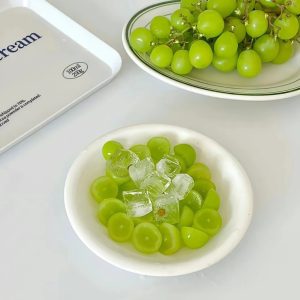 背景图｜ 总有不期而遇的温柔和生生不息的希望-小涛网络工作室ET资源网