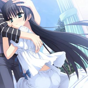 动漫情头｜承载了太多期许的目光怎能轻易辜负-小涛网络工作室ET资源网