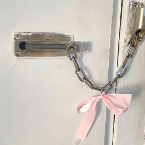 背景图｜书中总爱写到喜出望外的傍晚-小涛网络工作室ET资源网