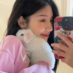 女头｜每一场日落都像是浪漫夏天盛大而无声的告别-小涛网络工作室ET资源网