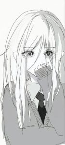 壁纸｜喜欢毫无理由的护短以及潜意识的偏爱-小涛网络工作室ET资源网