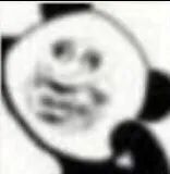 评论图片-小涛网络工作室ET资源网