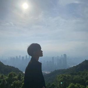 分手!最后我们都没有回头-小涛网络工作室ET资源网