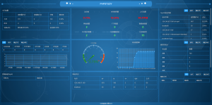小皮服务器面板使用感-小涛网络工作室ET资源网