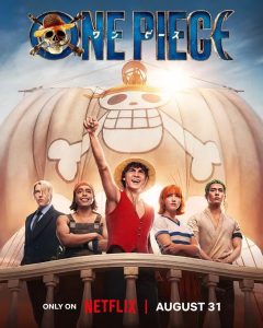 海贼王真人版 One Piece  2023-小涛网络工作室ET资源网