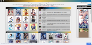 anime-pictures 二次壁纸直接下载-小涛网络工作室ET资源网