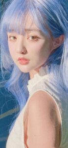 手机壁纸分享-小涛网络工作室ET资源网