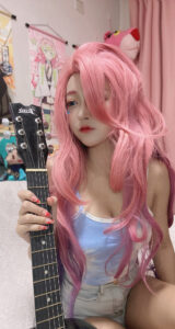 手机壁纸分享-小涛网络工作室ET资源网