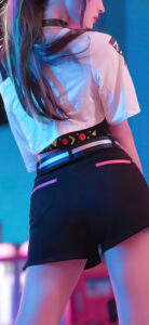 手机壁纸分享-小涛网络工作室ET资源网