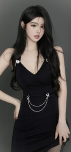 好看的壁纸-小涛网络工作室ET资源网