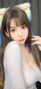 今日壁纸分享-小涛网络工作室ET资源网