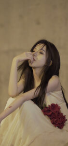 手机壁纸分享-小涛网络工作室ET资源网