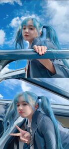 手机壁纸分享-小涛网络工作室ET资源网