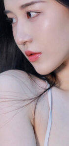 手机壁纸分享-小涛网络工作室ET资源网