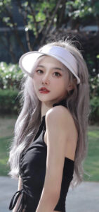 今日手机壁纸分享-小涛网络工作室ET资源网