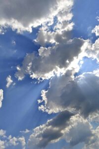 今日壁纸分享-小涛网络工作室ET资源网