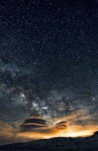 今日壁纸分享-小涛网络工作室ET资源网