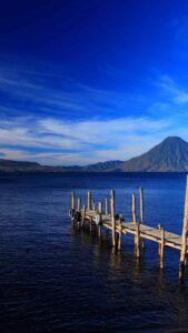 手机壁纸分享-小涛网络工作室ET资源网