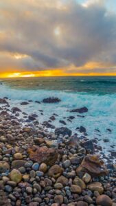 今日壁纸分享-小涛网络工作室ET资源网