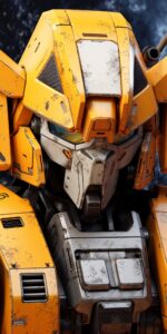 今日壁纸分享-小涛网络工作室ET资源网