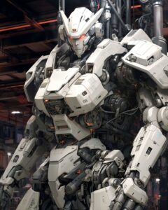 今日壁纸分享-小涛网络工作室ET资源网