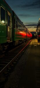 今日壁纸分享-小涛网络工作室ET资源网