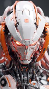 今日壁纸分享-小涛网络工作室ET资源网