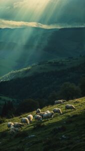 今日壁纸分享-小涛网络工作室ET资源网